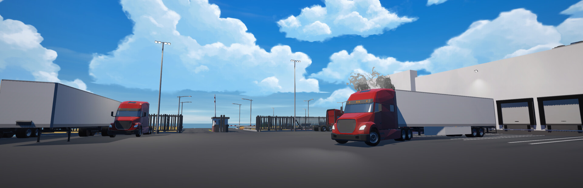 Reverse Problem cover image