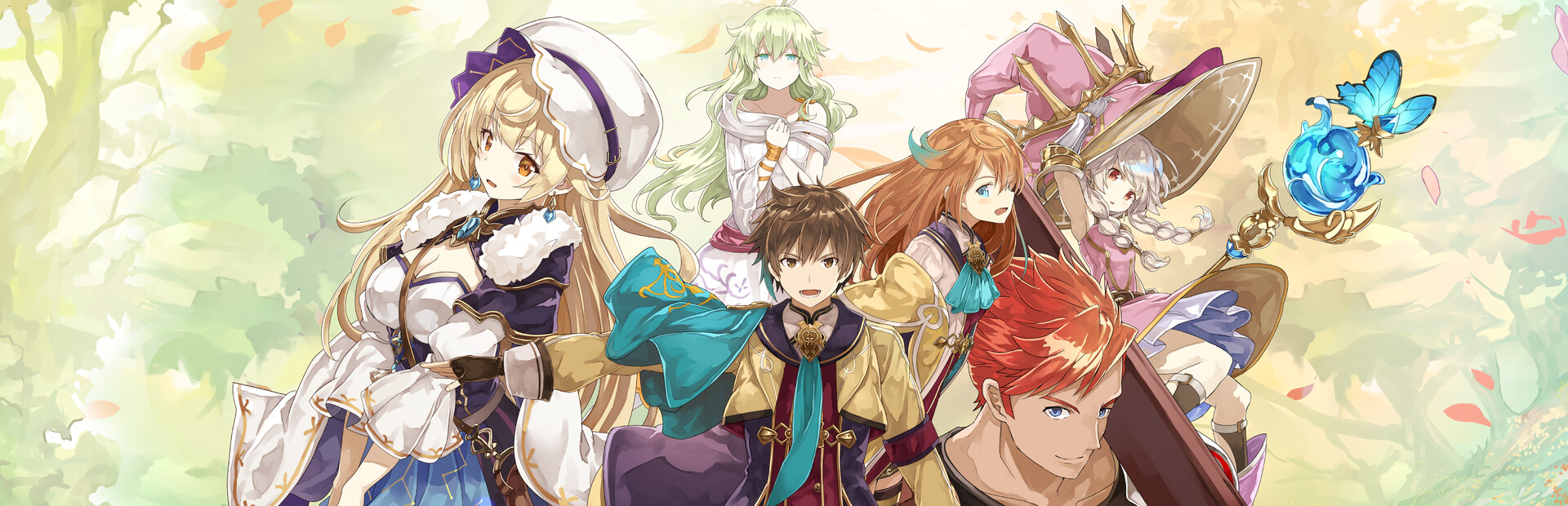 PROGRESS ORDERS cover image