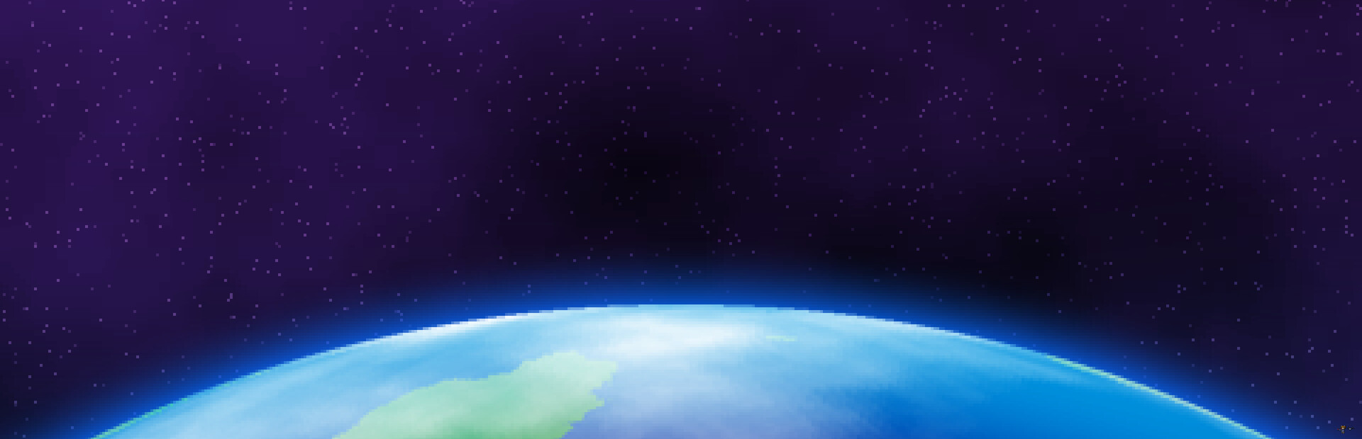 ROLLING STAR cover image