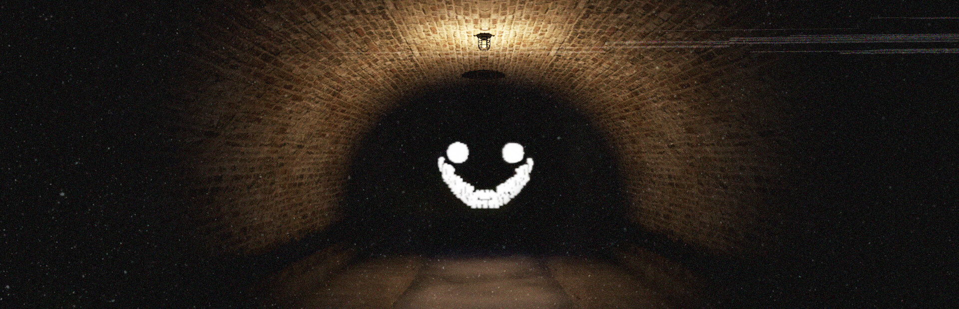 The Bunker cover image