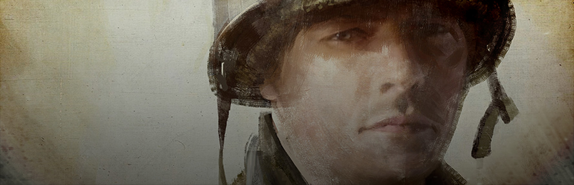Burden of Command cover image