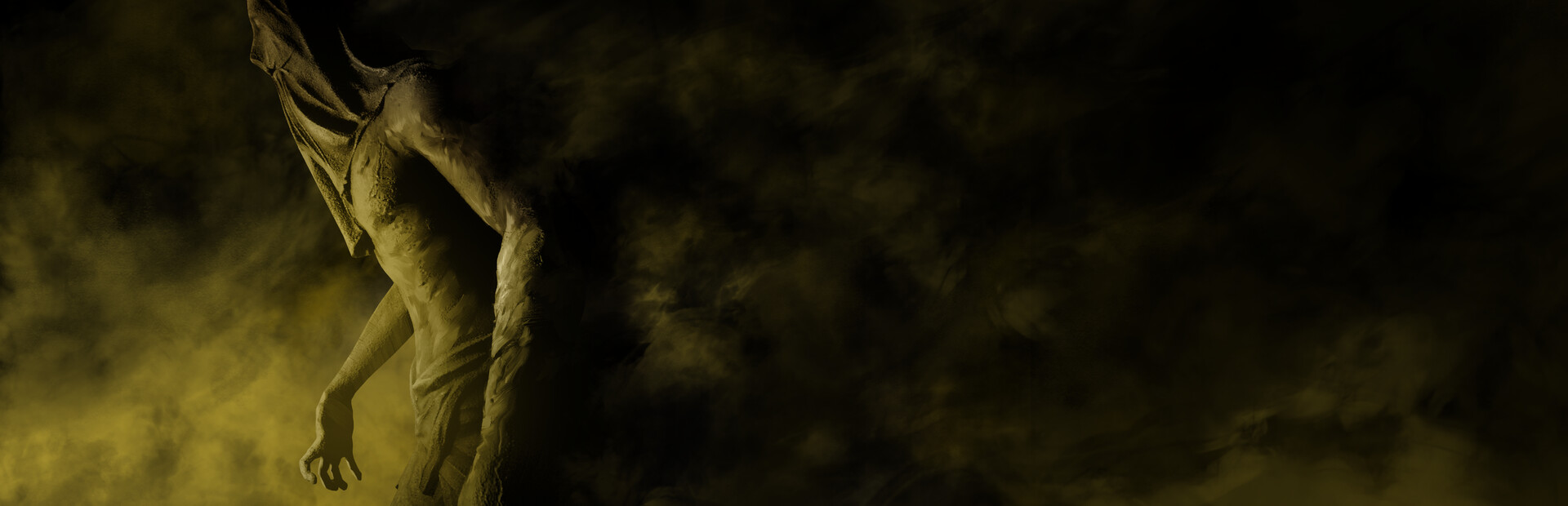 Chorus of Carcosa cover image