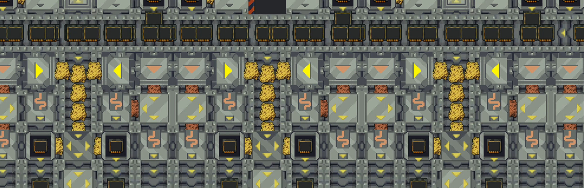 Assembly Line 2 cover image