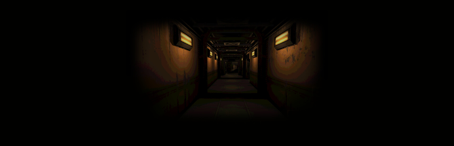 Athanasia Demo cover image