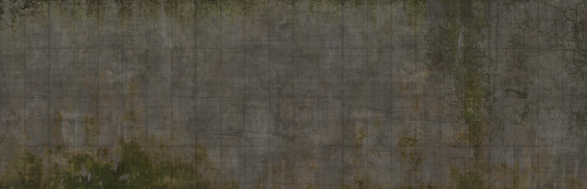 Metal Garden cover image