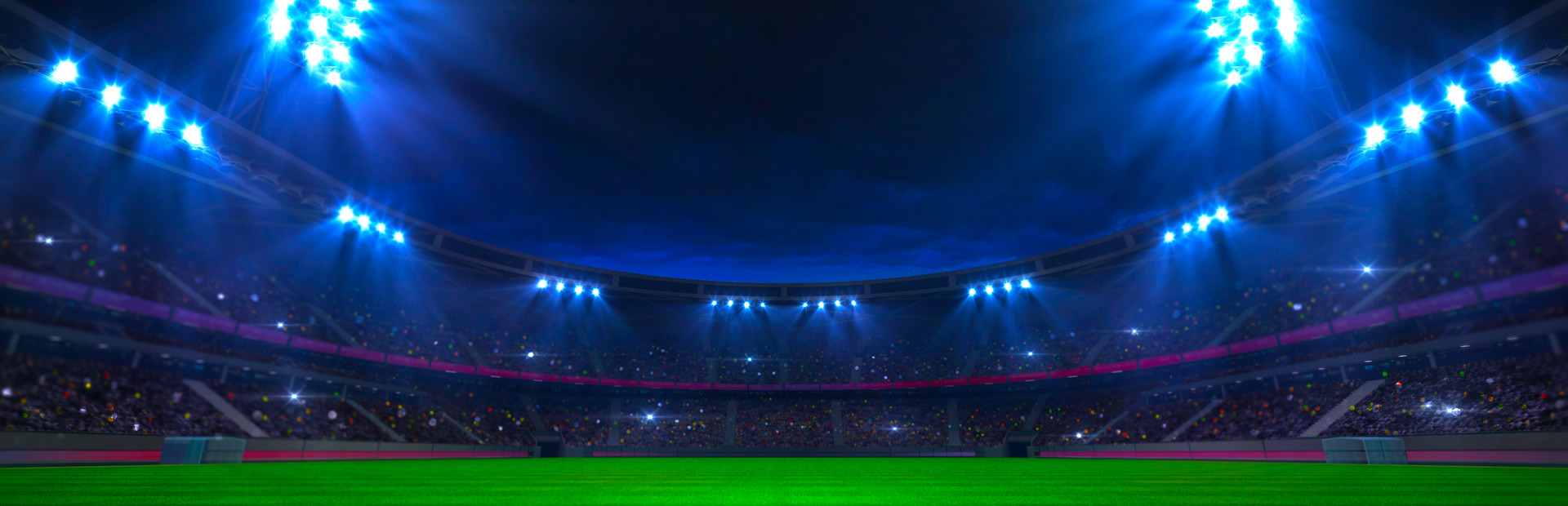 Player's Eleven cover image