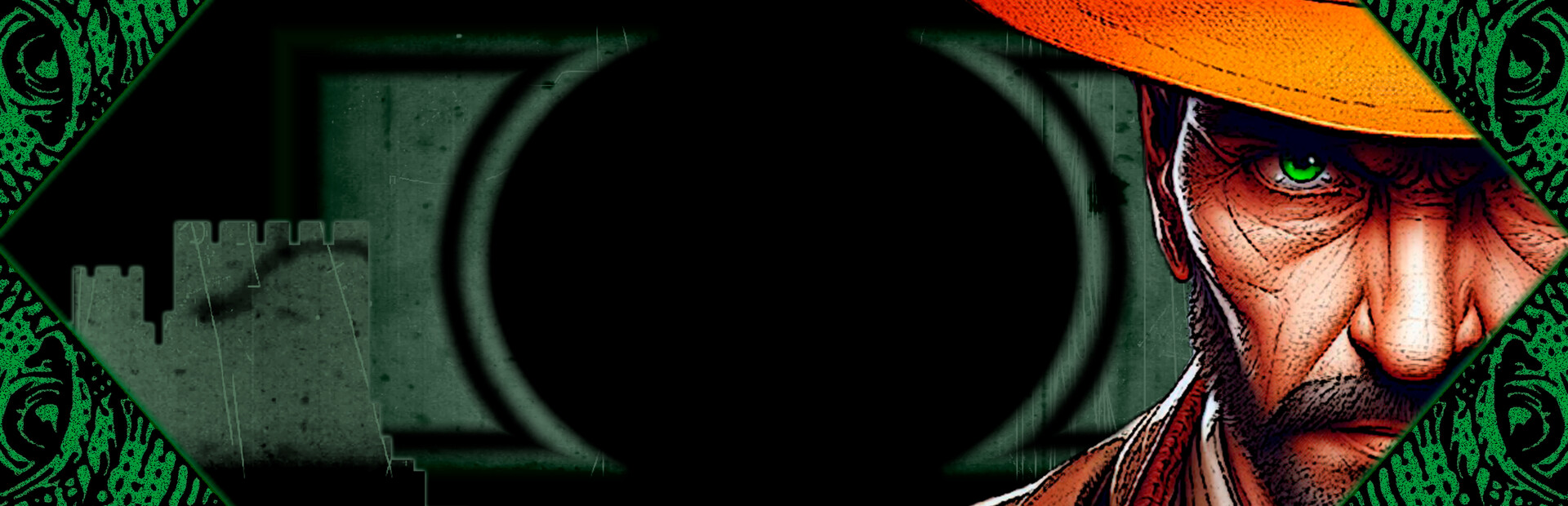 Hatone cover image