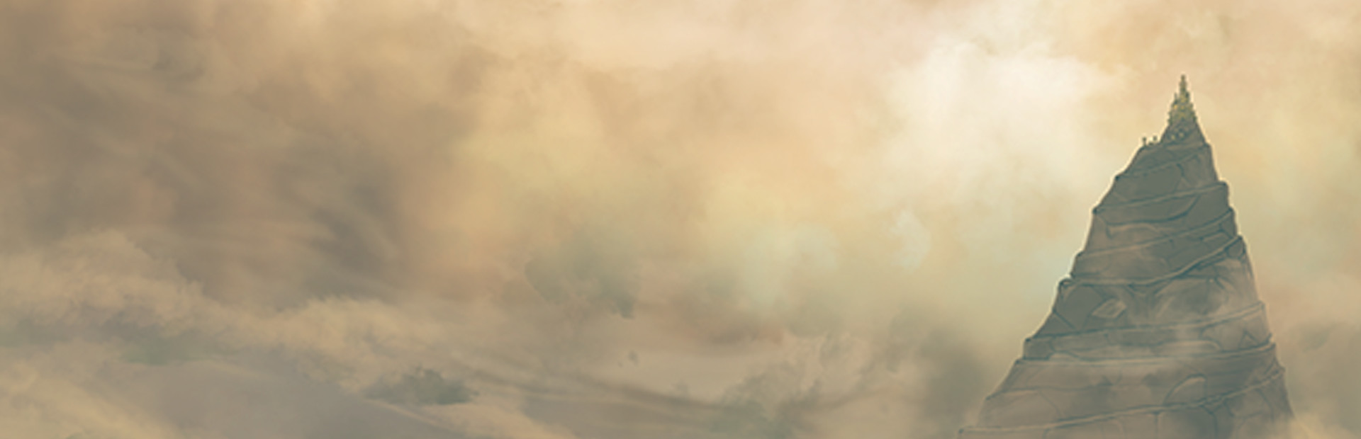 God of Word cover image