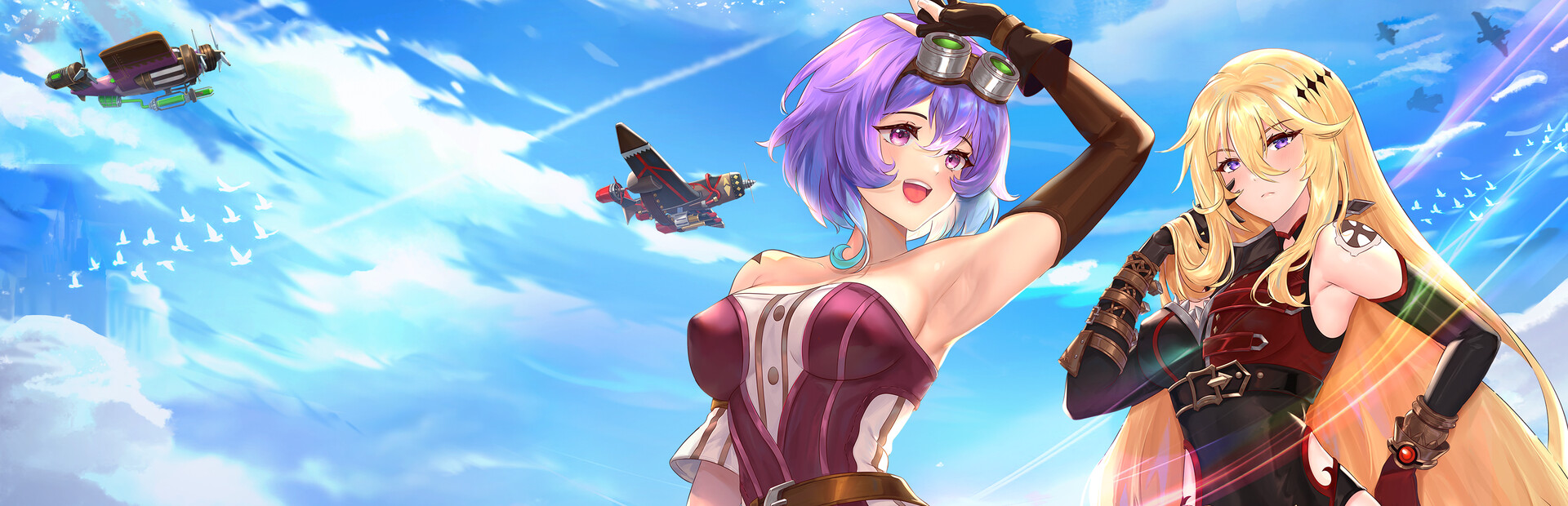 Kamikaze Lassplanes cover image