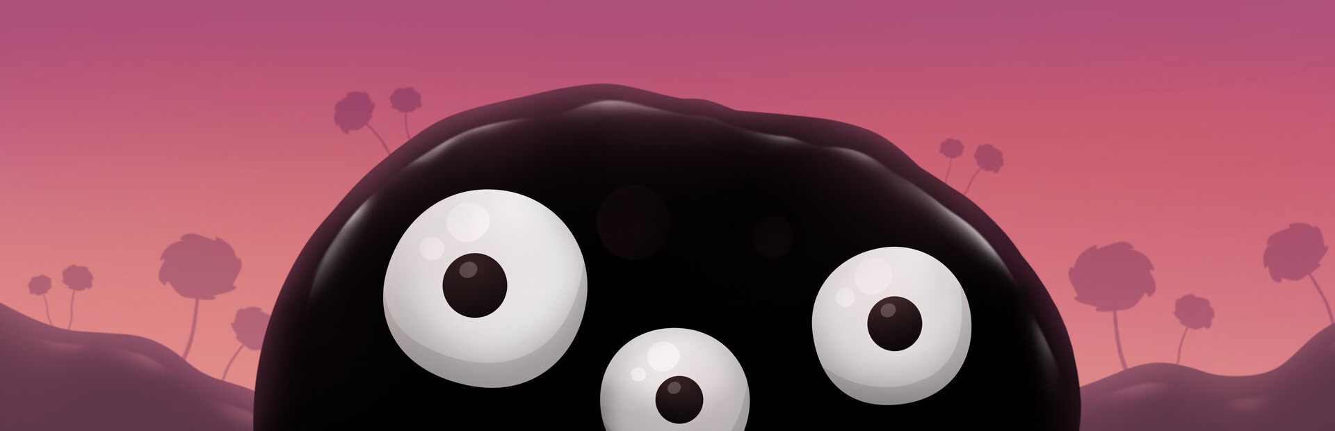 World of Goo 2 cover image