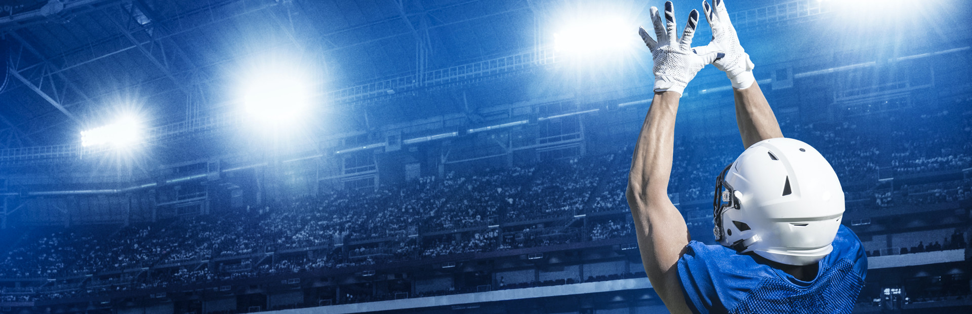 Pro Strategy Football 2021 cover image
