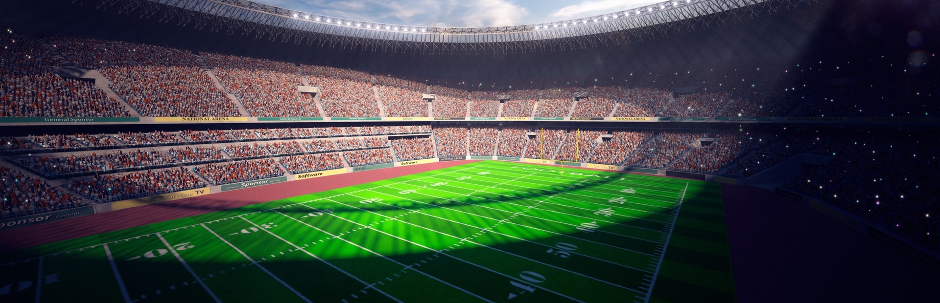 Pro Strategy Football 2022 cover image