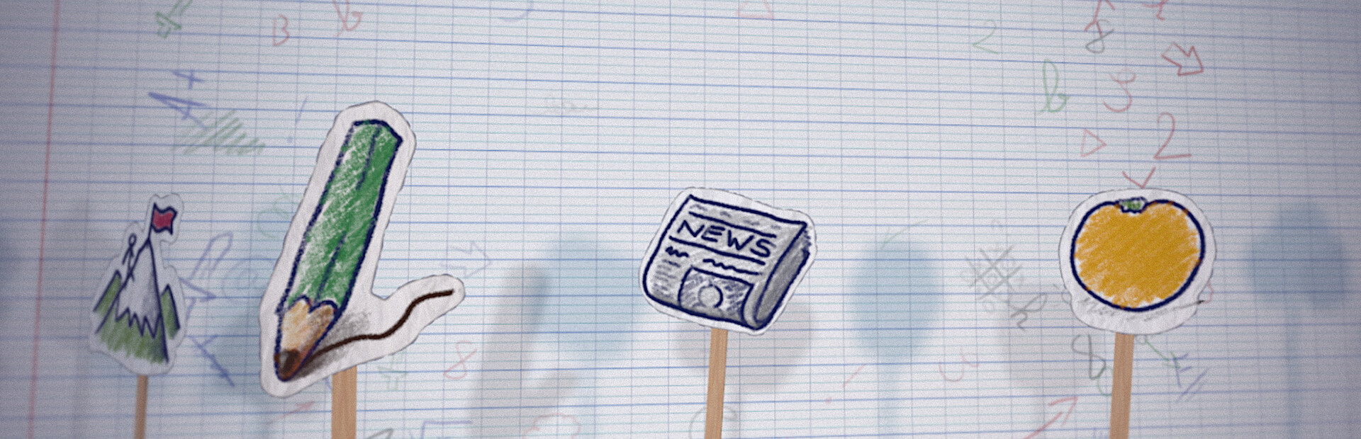 Fallacy Quiz cover image