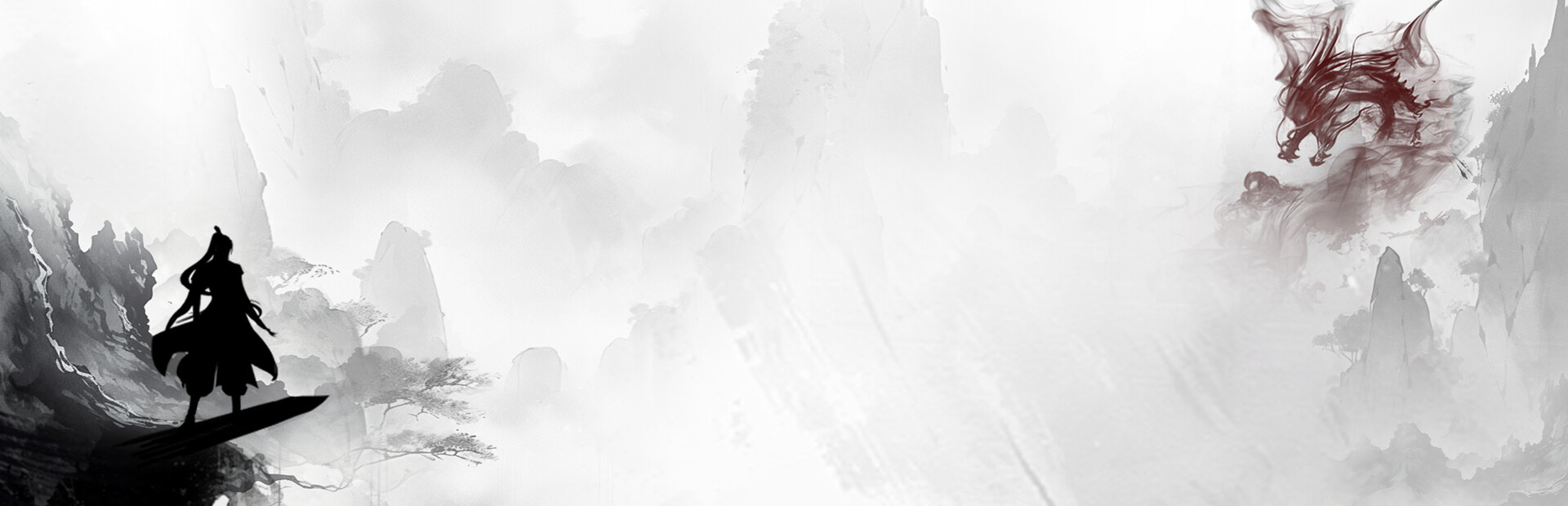 Demonslayer AKA Me cover image