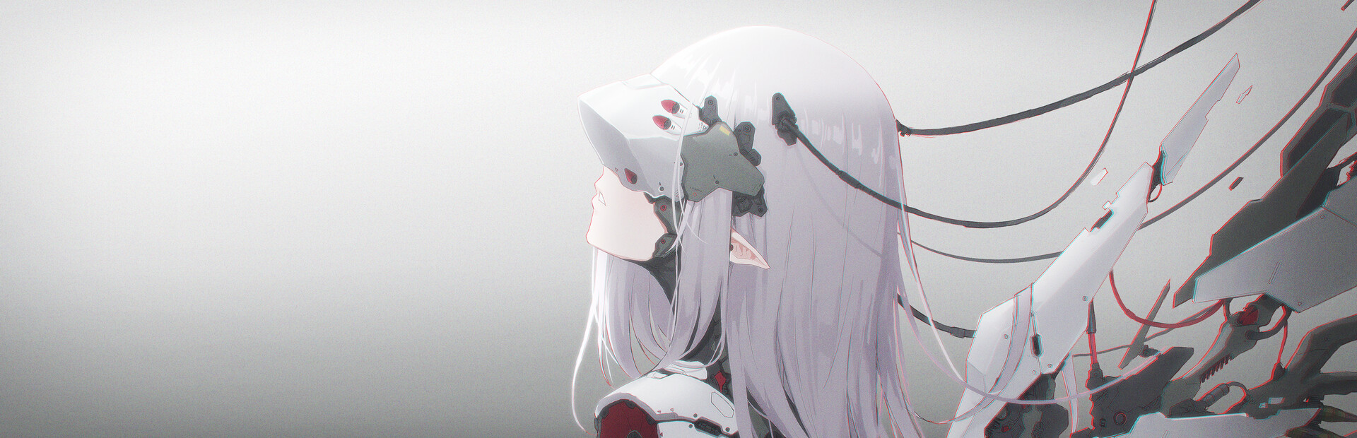 Dolls Nest cover image