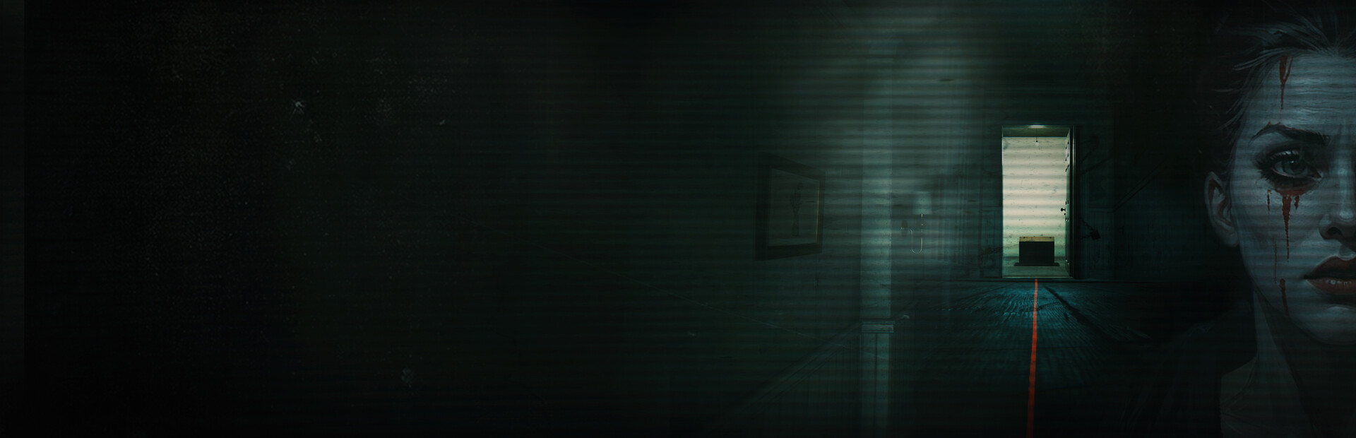 Silence Channel 2 cover image