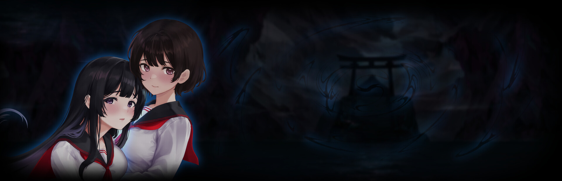 Bonds of Yachiyo cover image