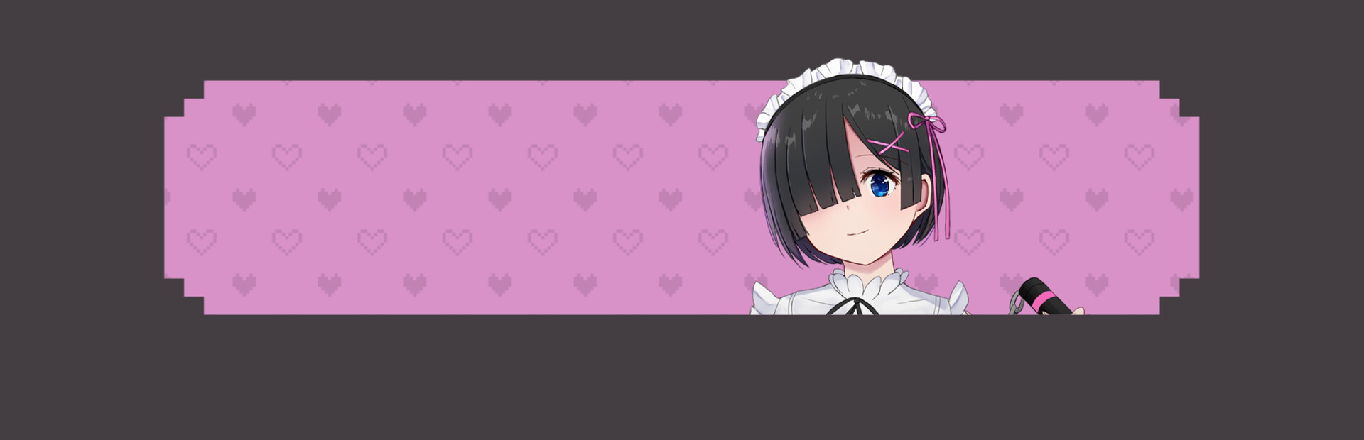 Cosplayer's Quest cover image