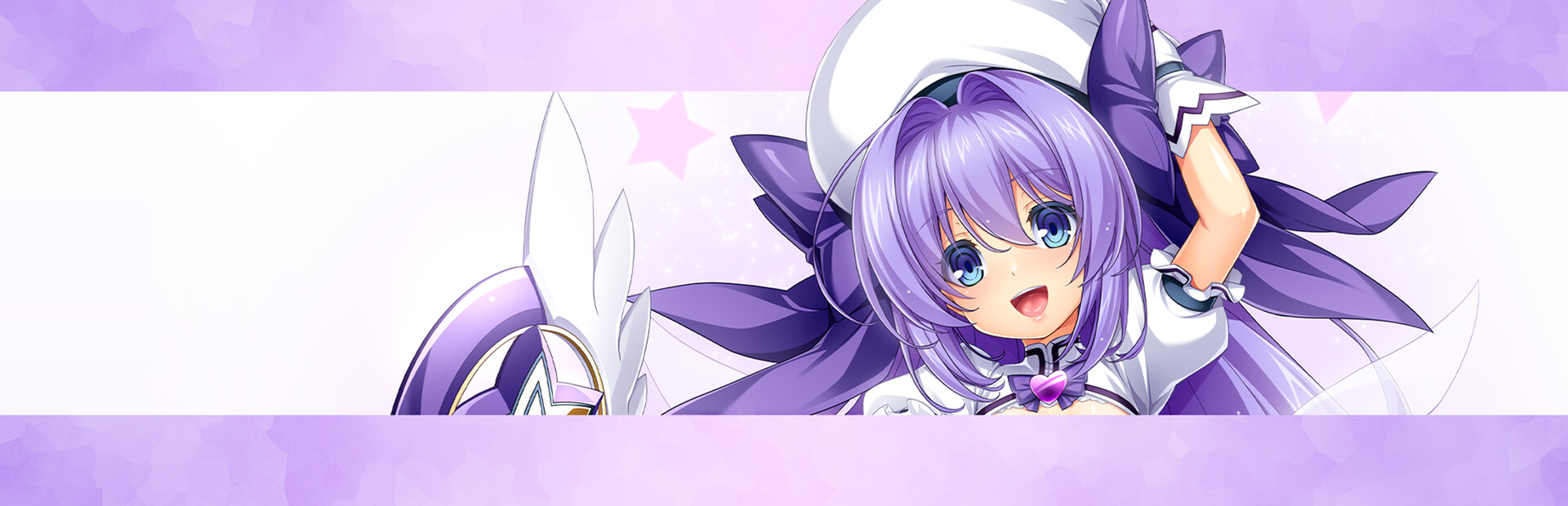 Holy Valkyrie ExS-TIA P cover image