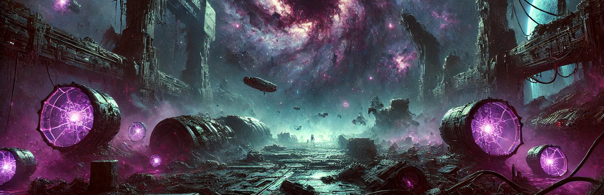 Astroloot cover image
