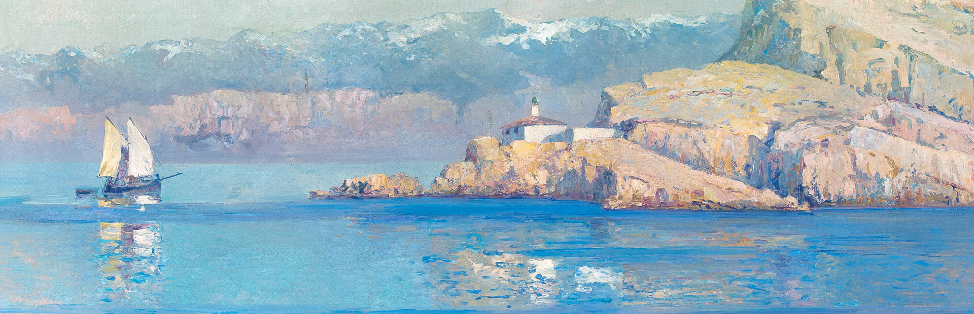 WORLD OF ART JIGSAW PUZZLES cover image