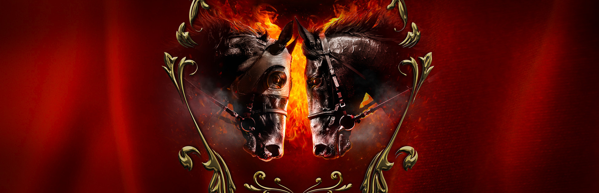 Winning Post 9 2021 cover image