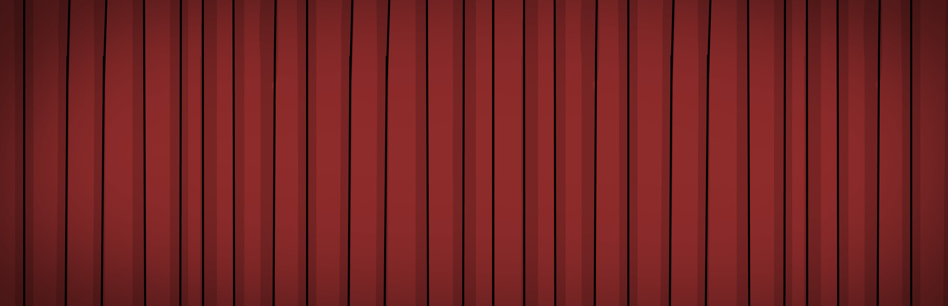 The Mr. Rabbit Magic Show cover image