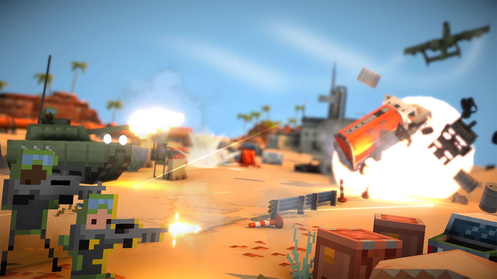 Warpips cover image