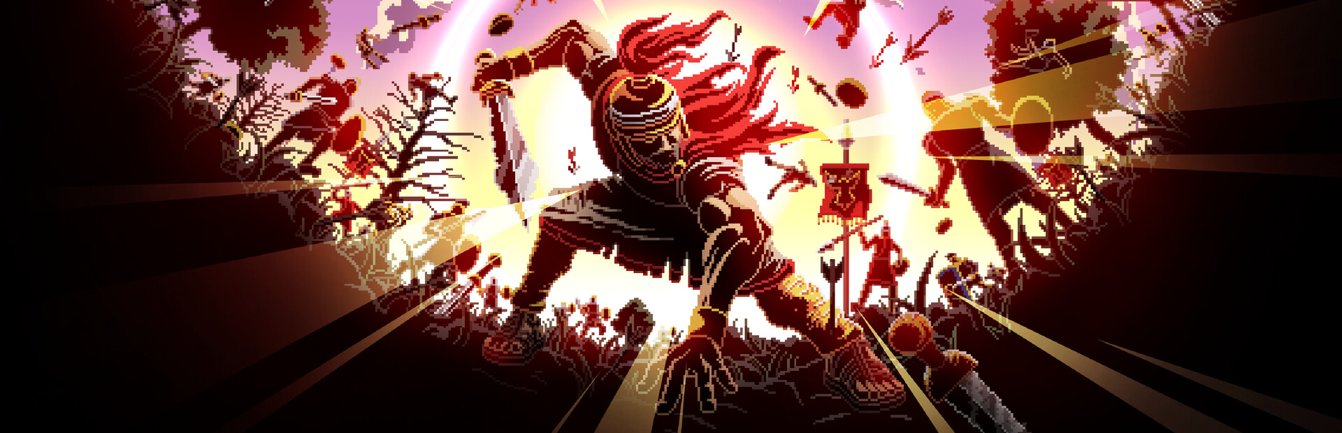 Berserk or Die cover image