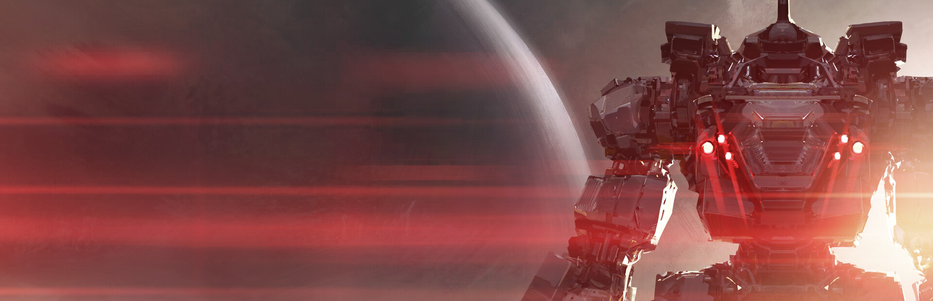 Ironsand Demo cover image
