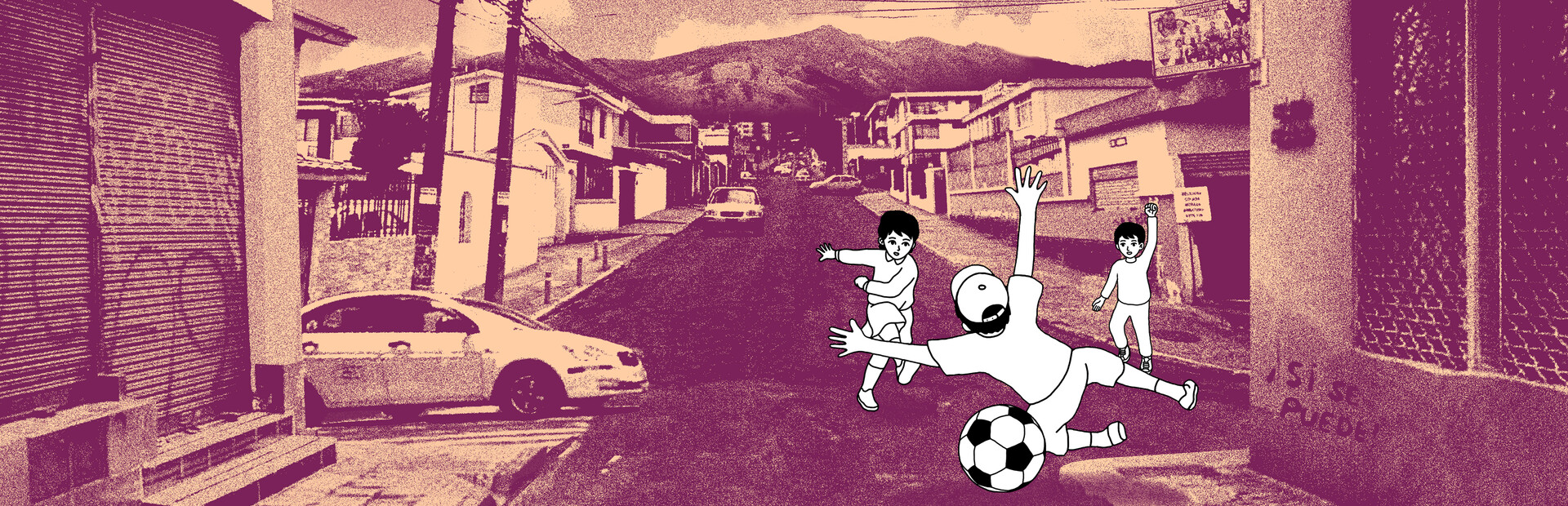 despelote cover image
