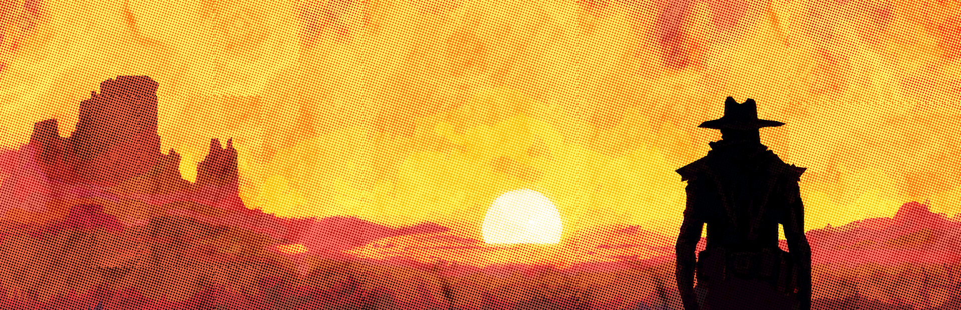 Chambers cover image