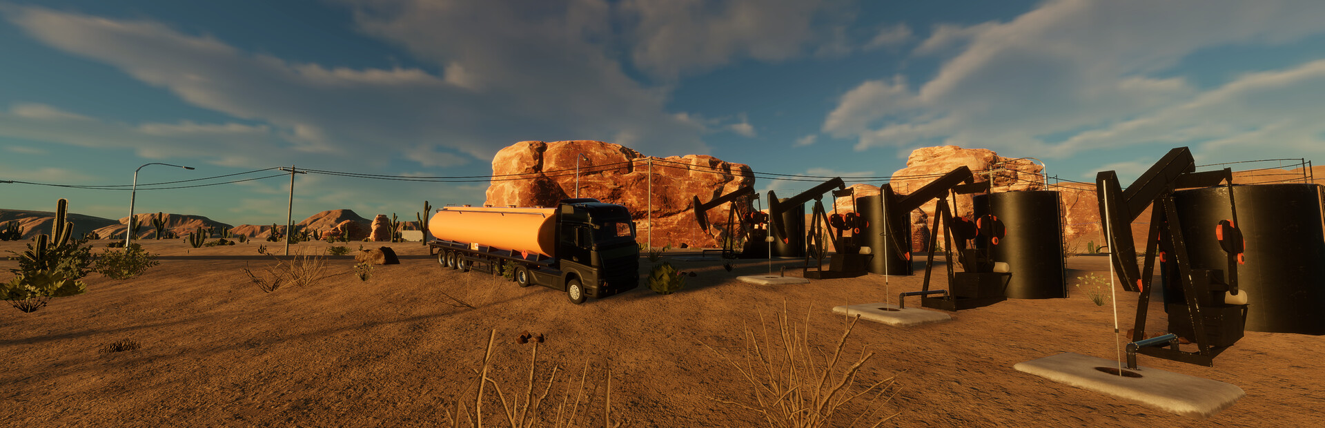 Fuel Harvest Together cover image