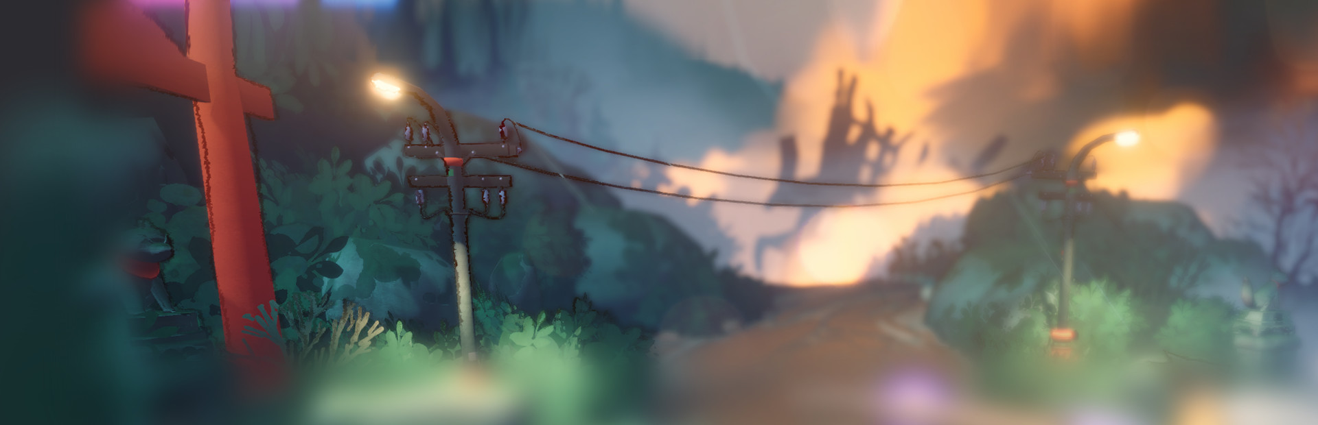 FREERIDE cover image