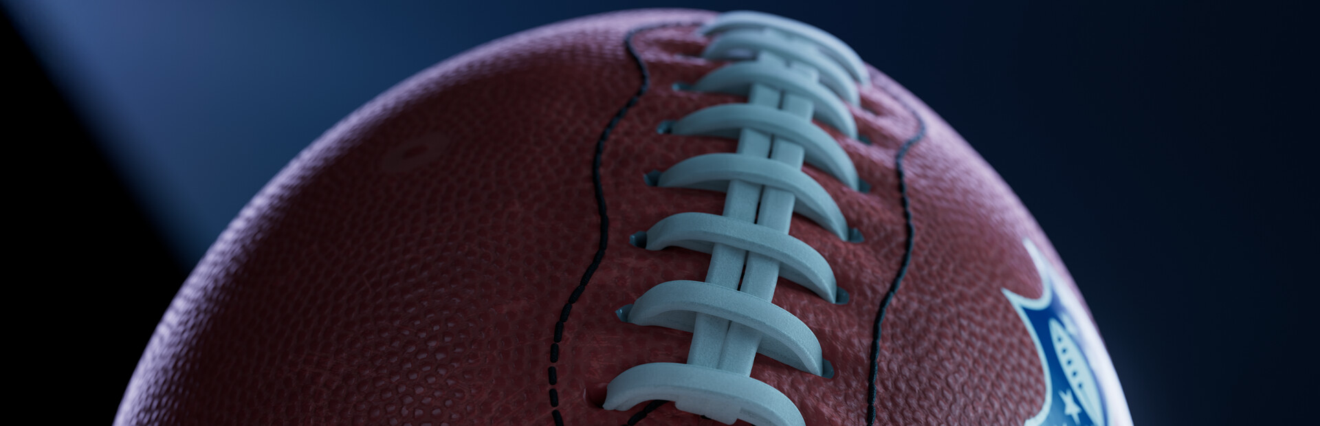 EA SPORTS™ Madden NFL 26 cover image