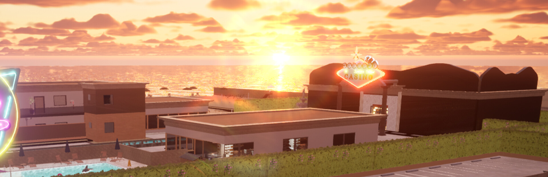 Hotel Owner Simulator cover image