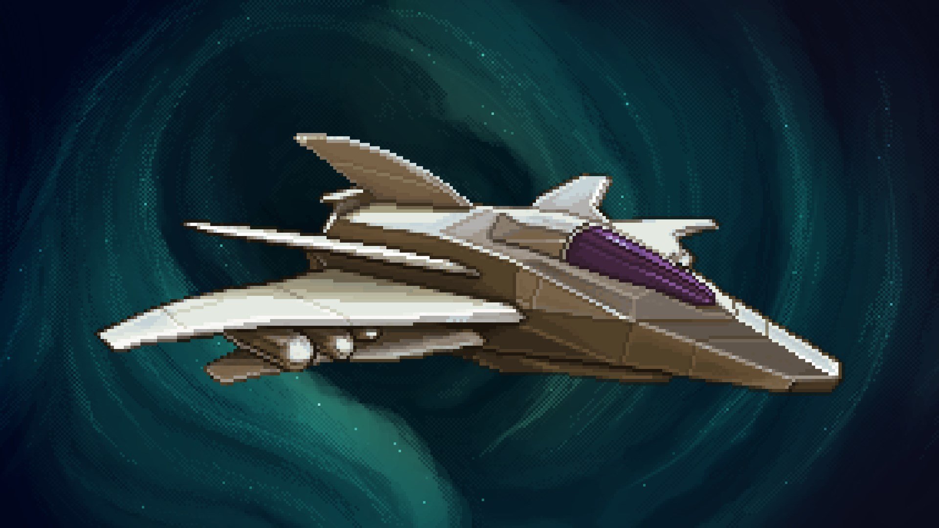 Akinakes (Windows) cover image