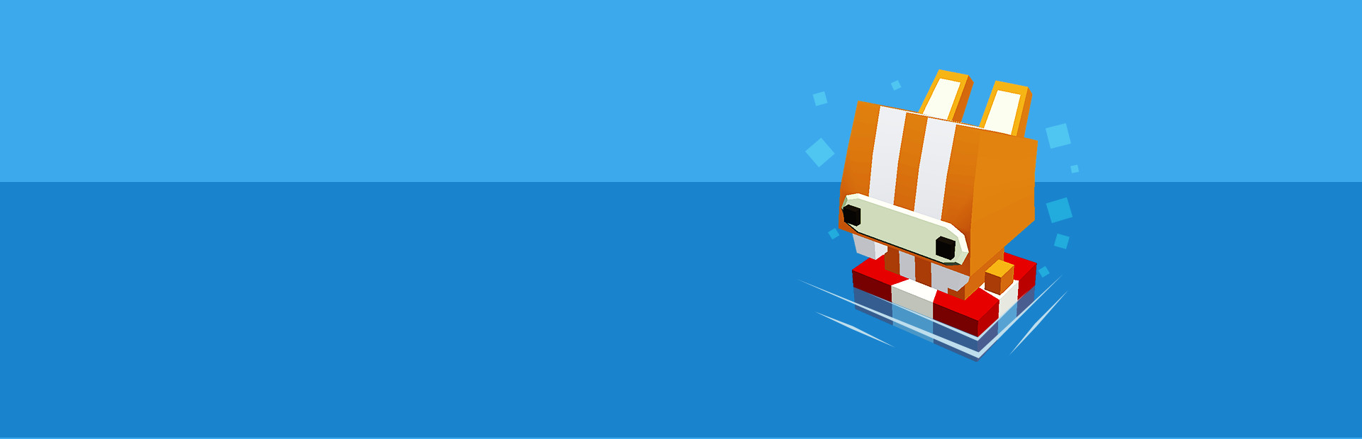Rabbit Island cover image