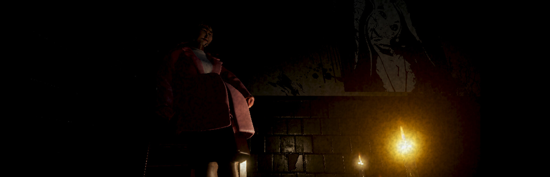 贝如塔医院 Beta Hospital cover image