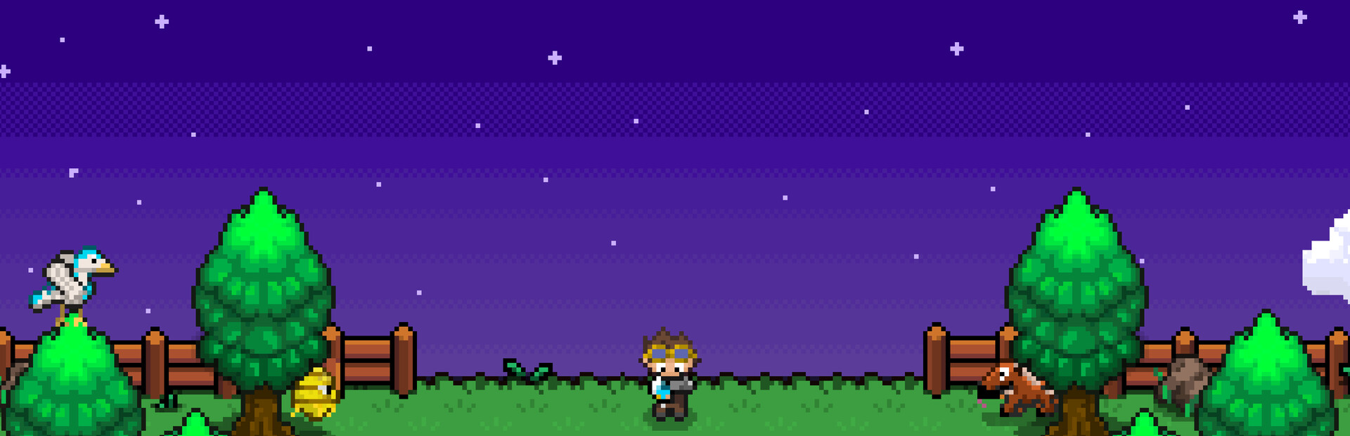 Chronomon cover image