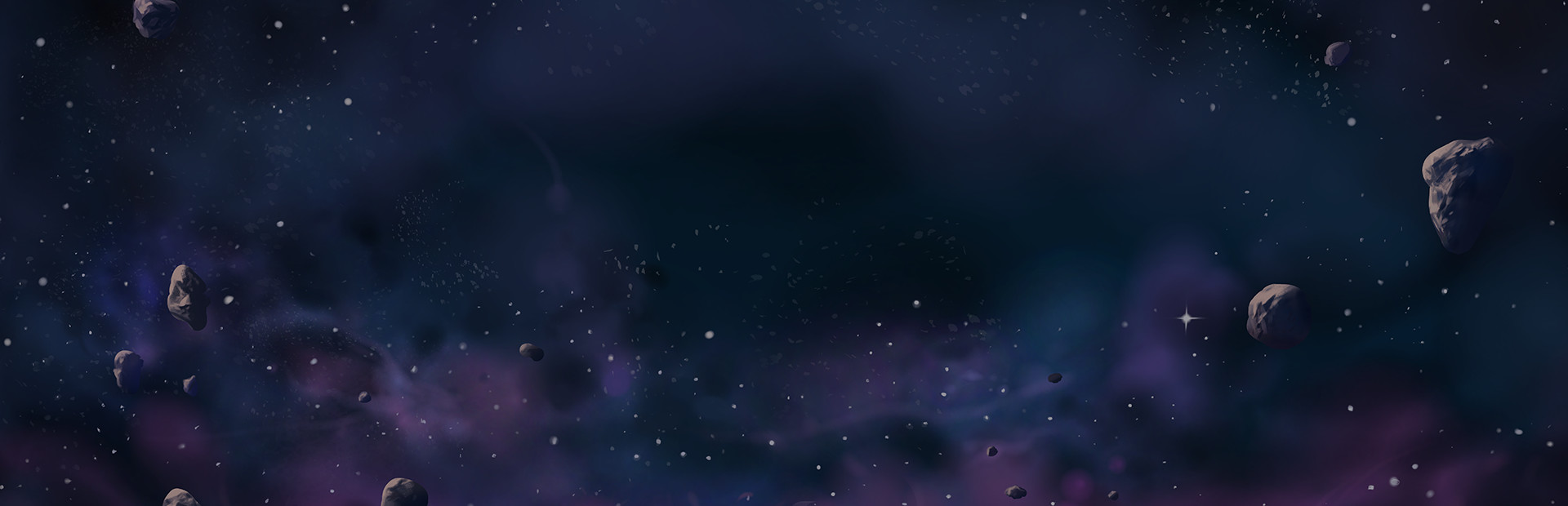 BroodStar cover image