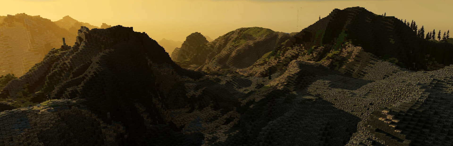 Icaria cover image