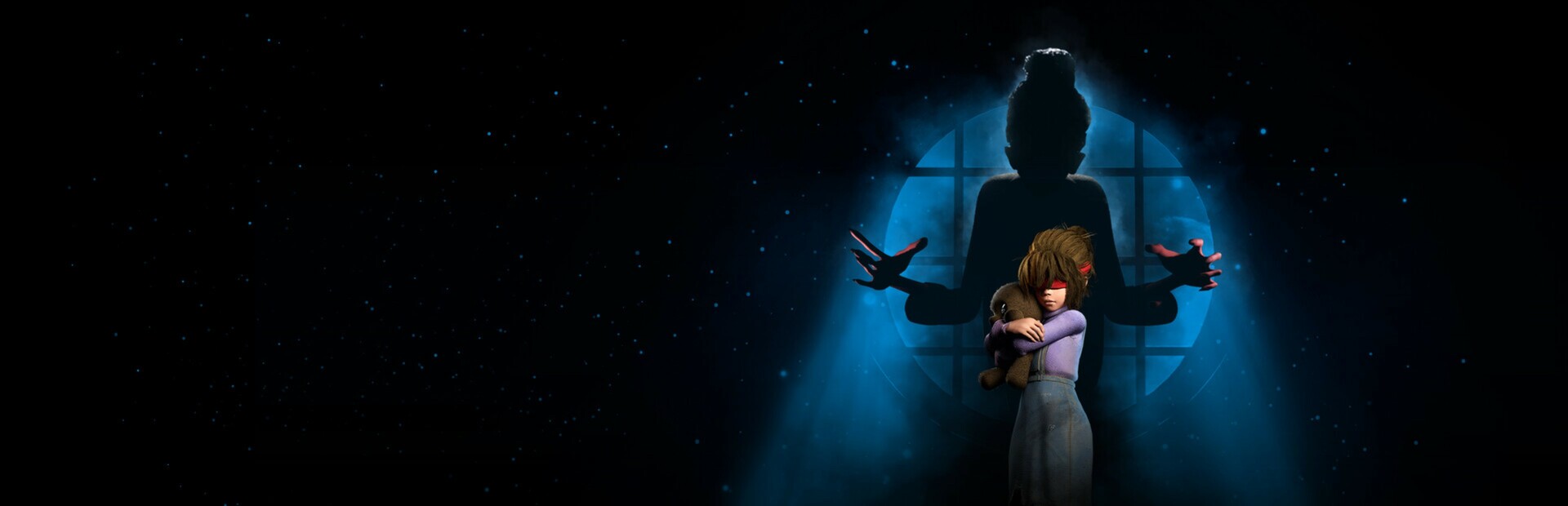 Out of Sight Demo cover image