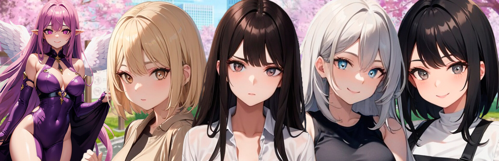Sex Note cover image