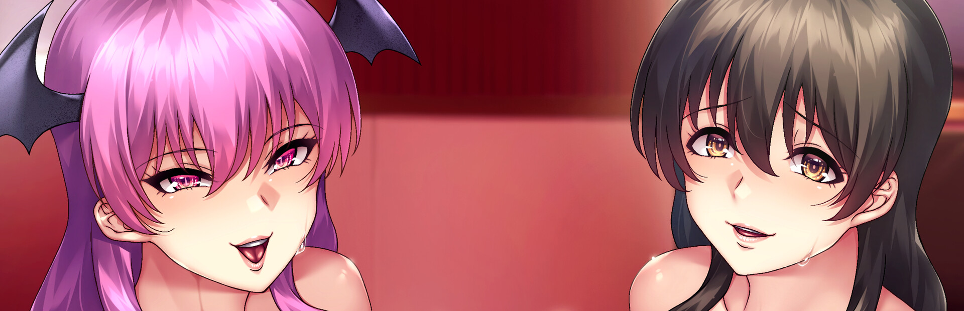 SUCCU-MAMA cover image