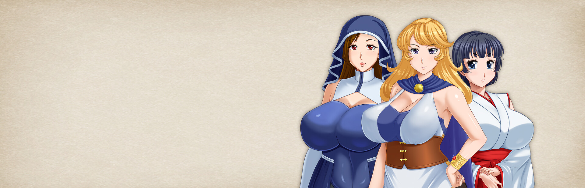 Lunaria Fantasia cover image