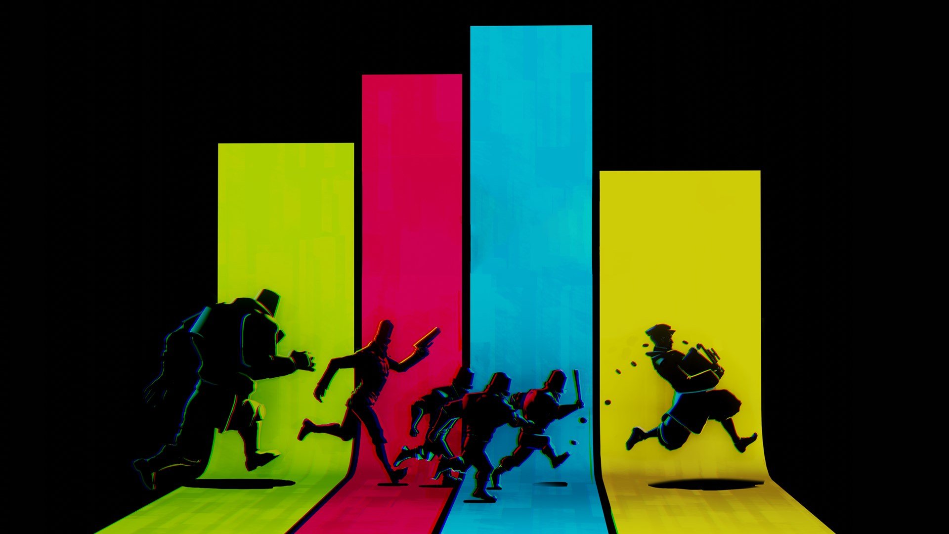 Monaco 2 cover image