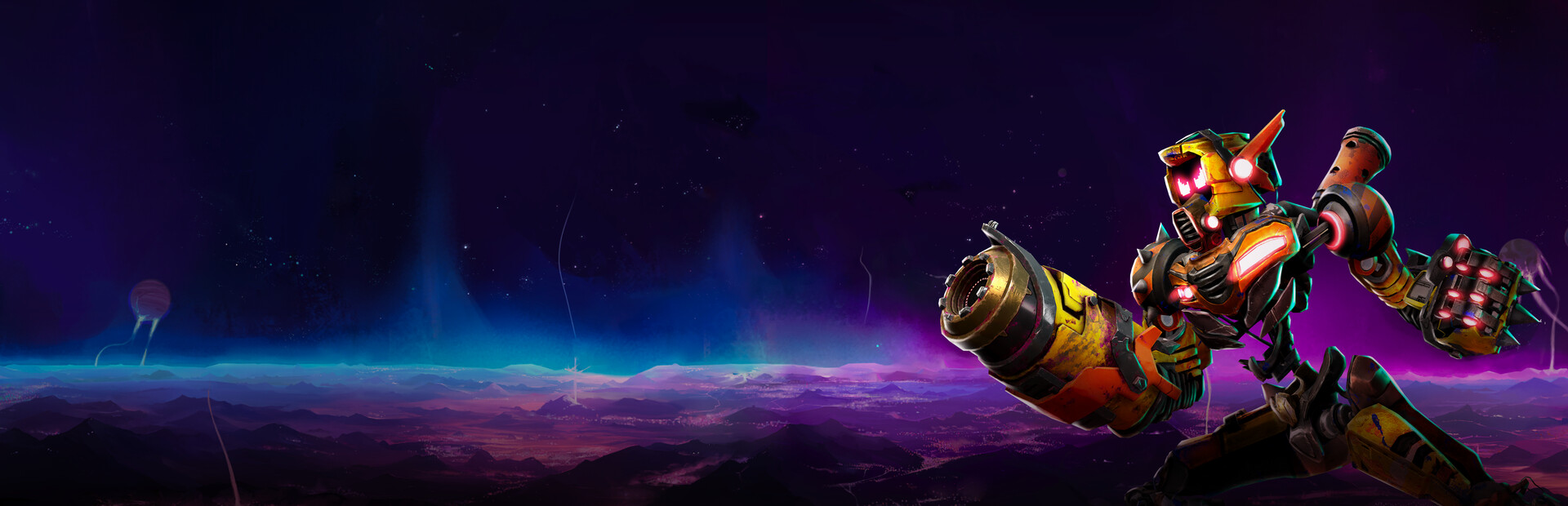 FINAL FURY cover image