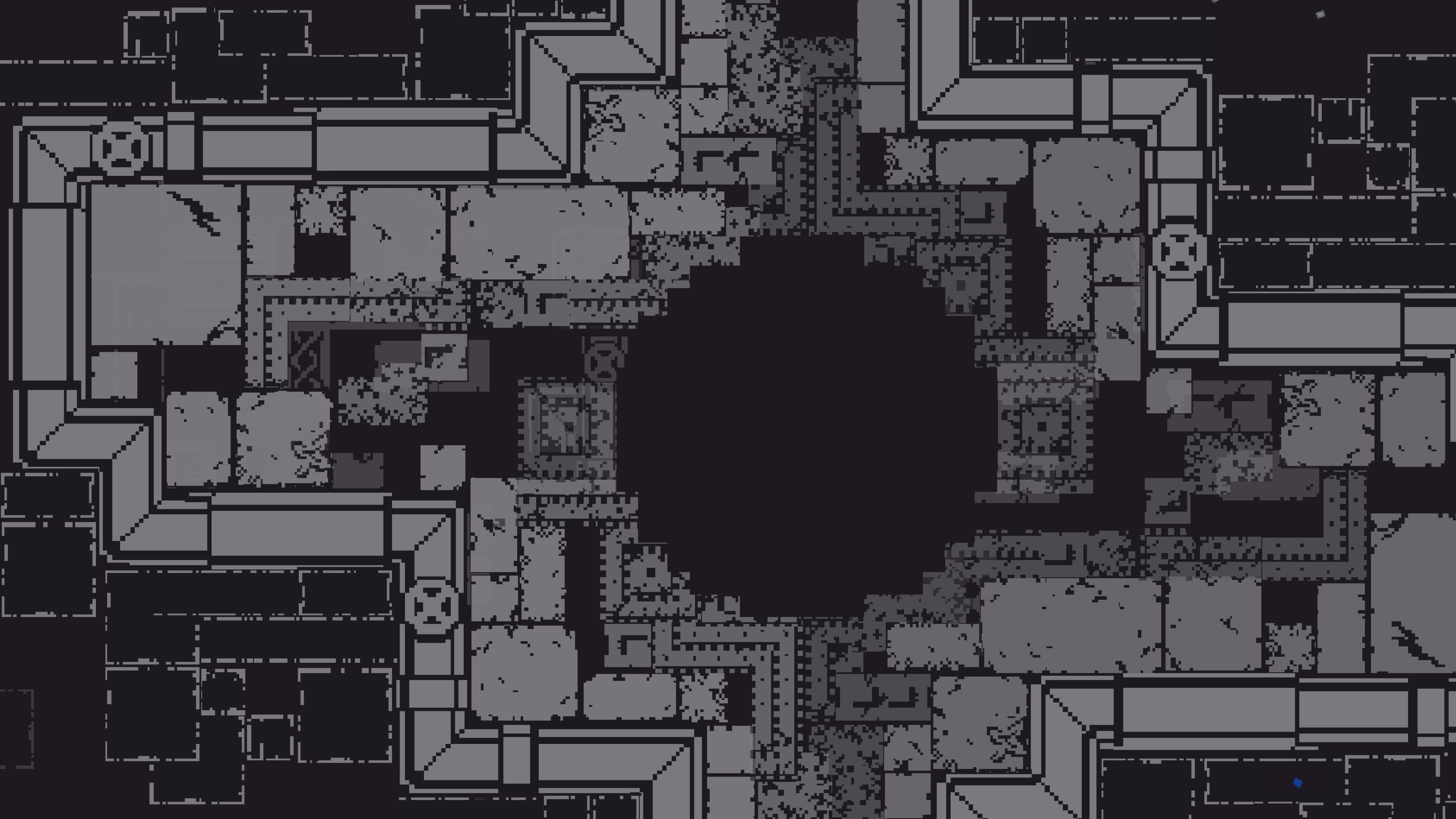 qomp 2 cover image