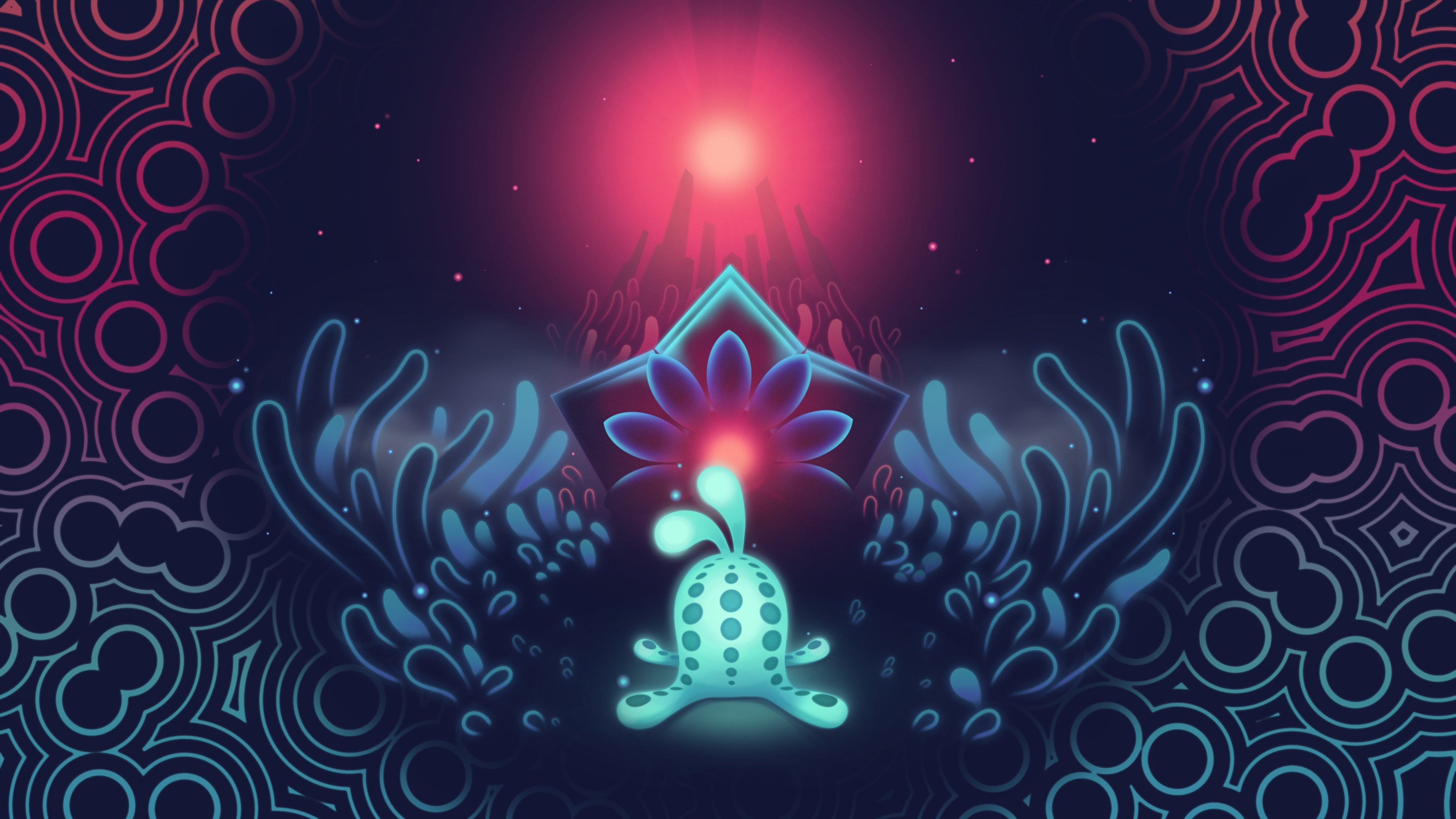 Lumote: The Mastermote Chronicles cover image